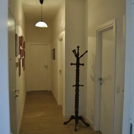 Bijoux